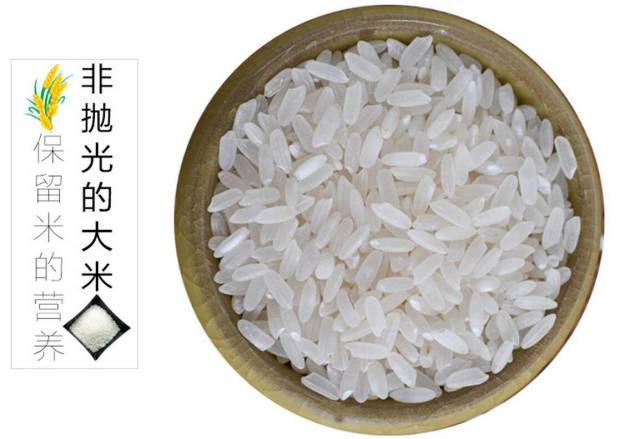 稻花香上市最新消息