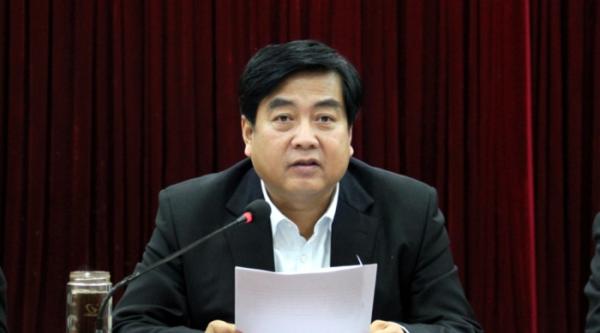 杨树平最新消息 公诉