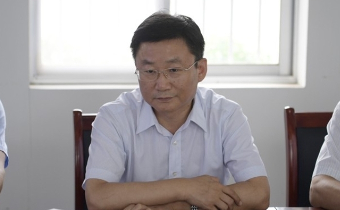 东营市田和友最新消息