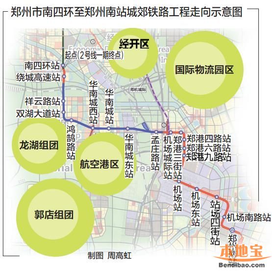 资讯 第241页