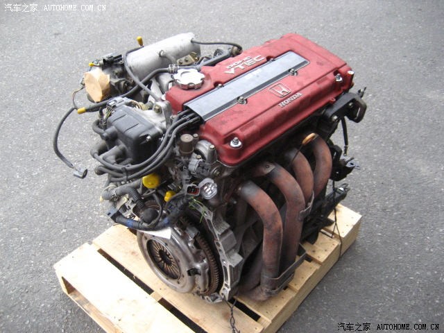 r18z2