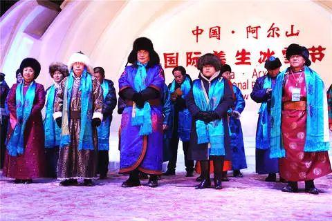 北京市马新明最新消息