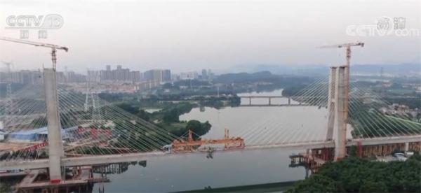 文案 第223页