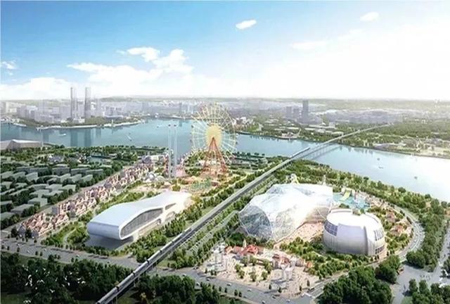 百科 第230页