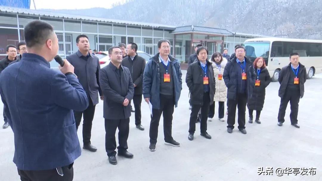 文案 第222页
