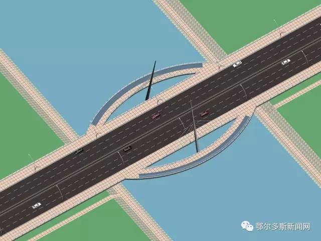 鄂尔多斯高速公路封闭最新消息