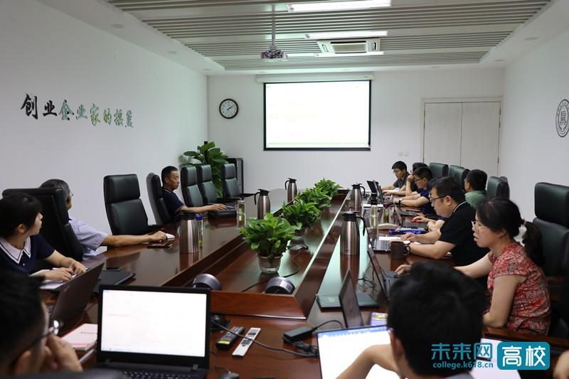 通过一致性评价药品目录最新