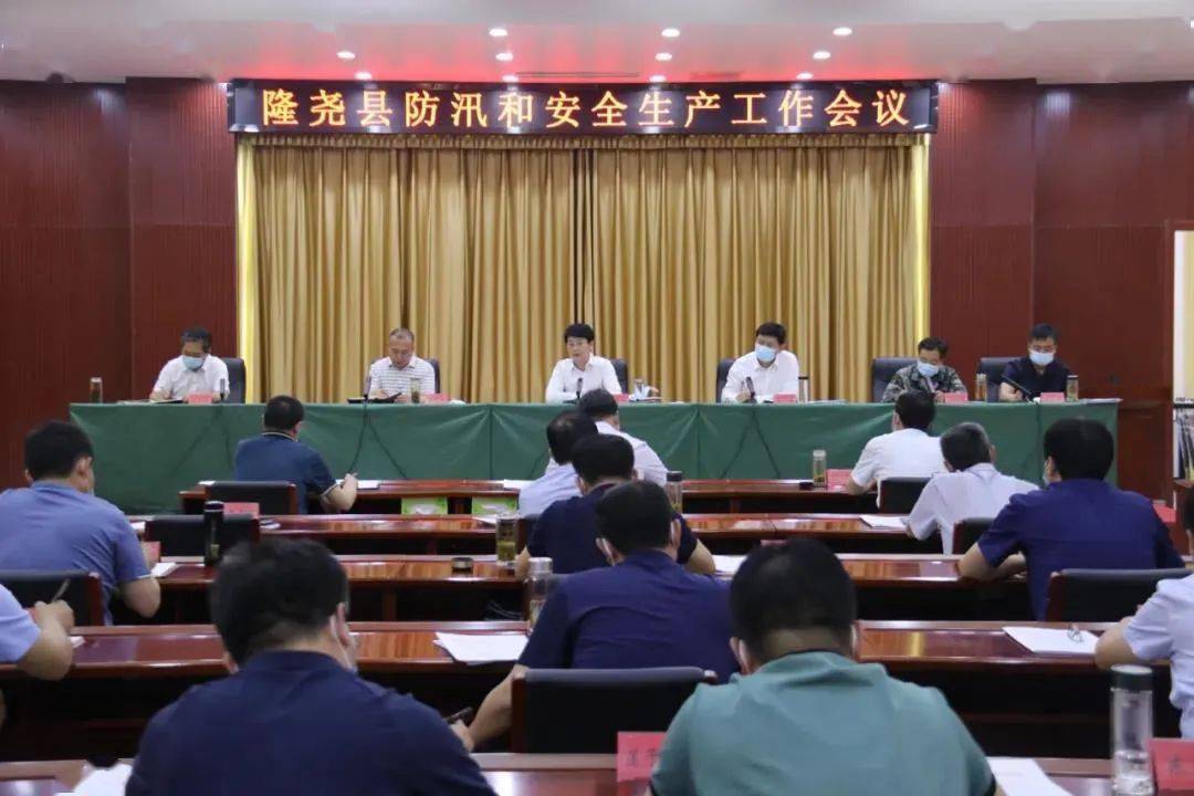 贵阳花溪金竹片区最新消息