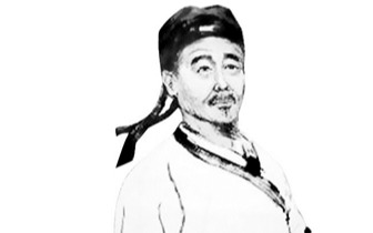 古代逆袭攻略最新章节