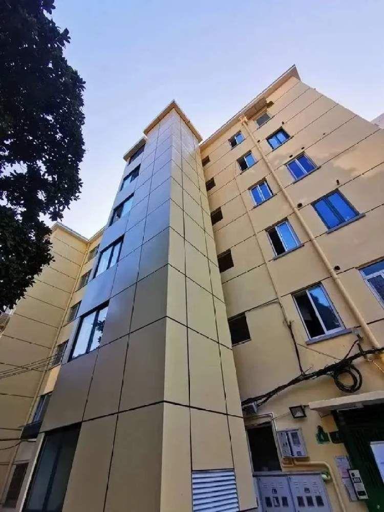 延庆区自住房最新消息