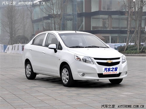 文案 第220页