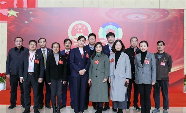 杨爱平2016最新消息