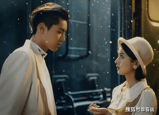 新闻 第239页