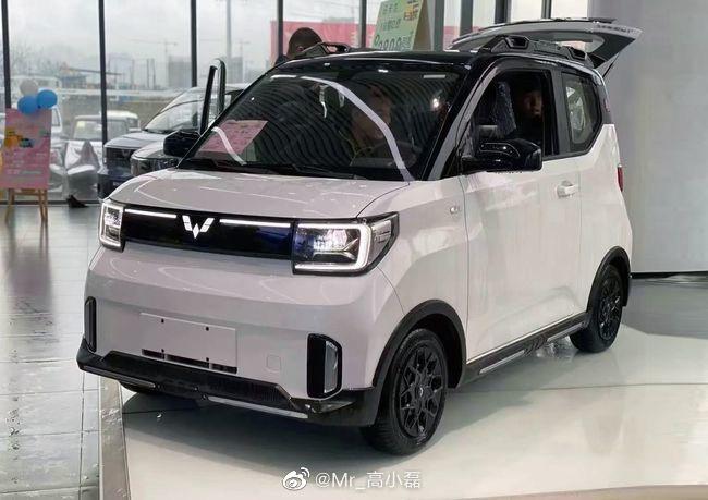 资讯 第236页