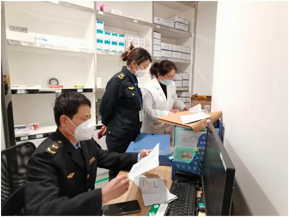 攀枝花新闻网最新消息