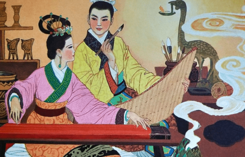 千年冥夫买一送一最新