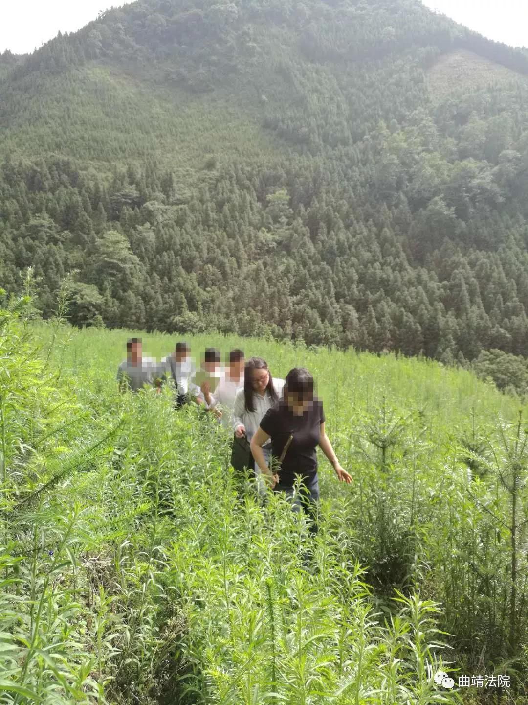 最新民事诉讼法108条