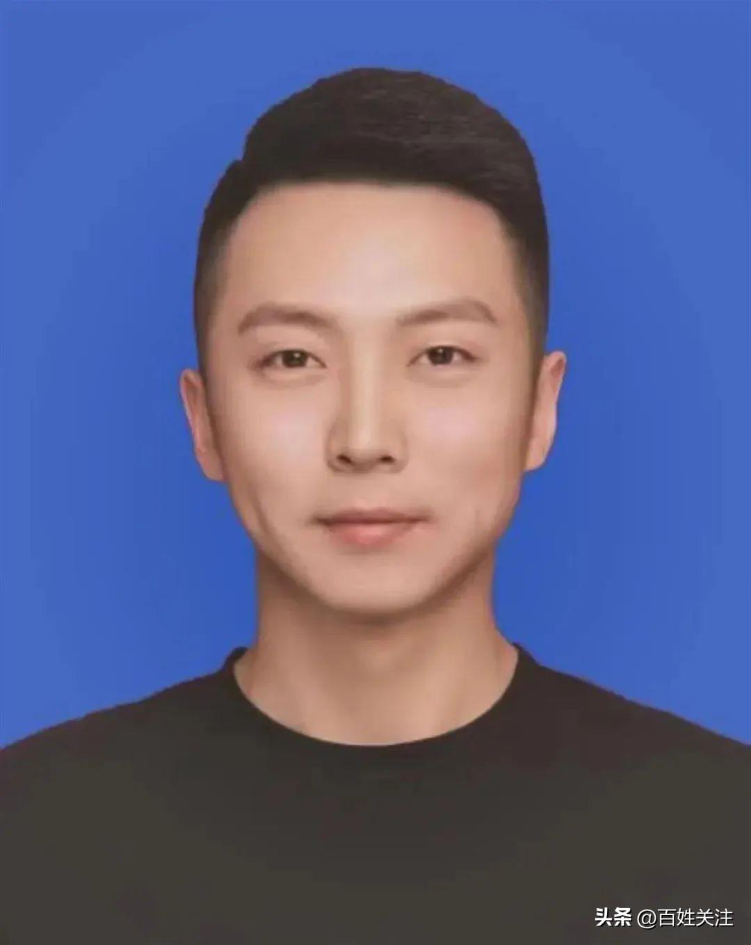 新闻 第236页