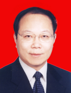 承德市董天利最新消息