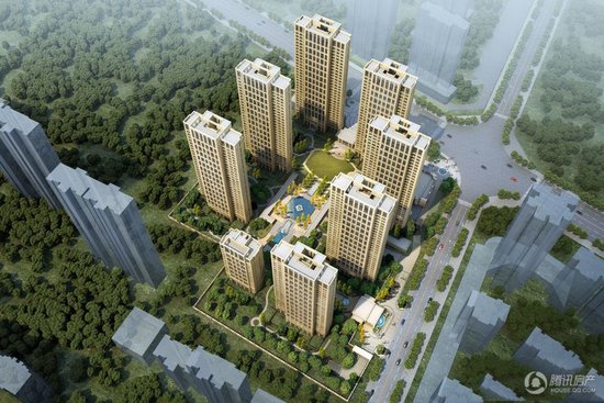 文案 第217页