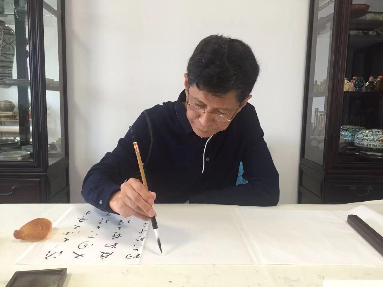 苏州兼职网最新招聘信息网