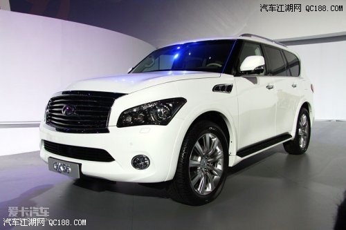 qx56