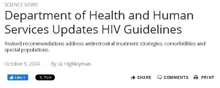 hiv2024最新消息