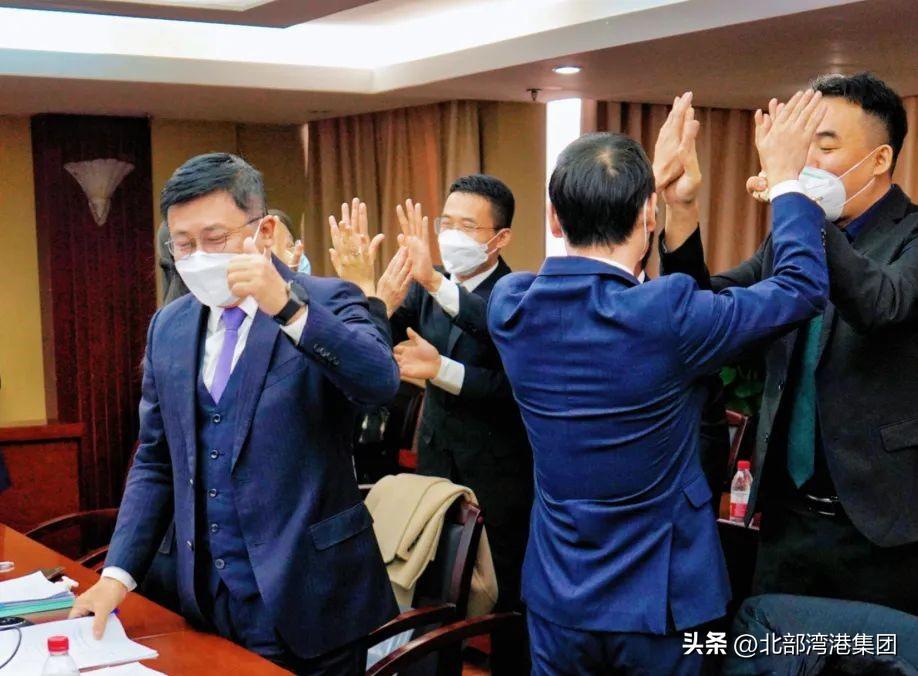 st南化重组最新消息2015年