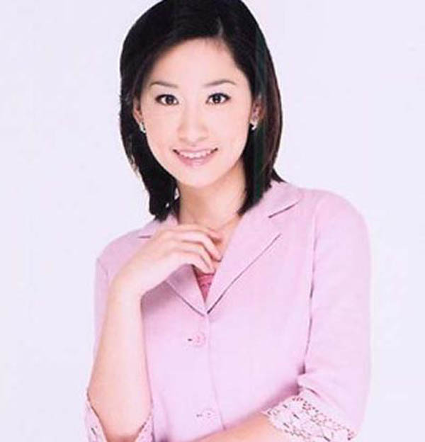 文案 第215页