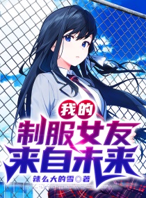 文案 第214页