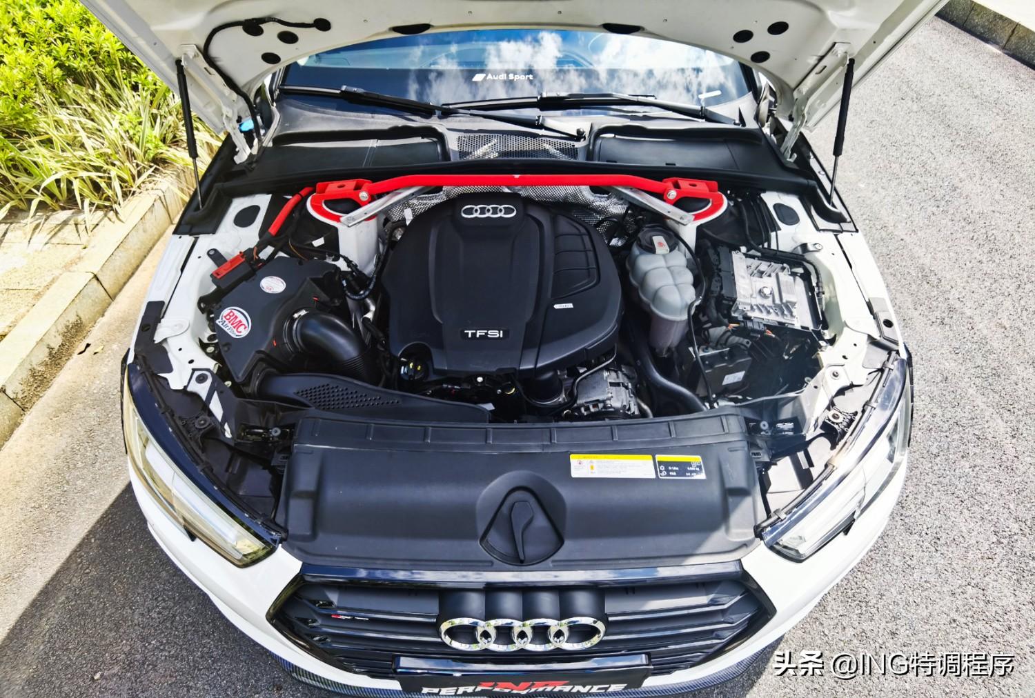 4g63s4m