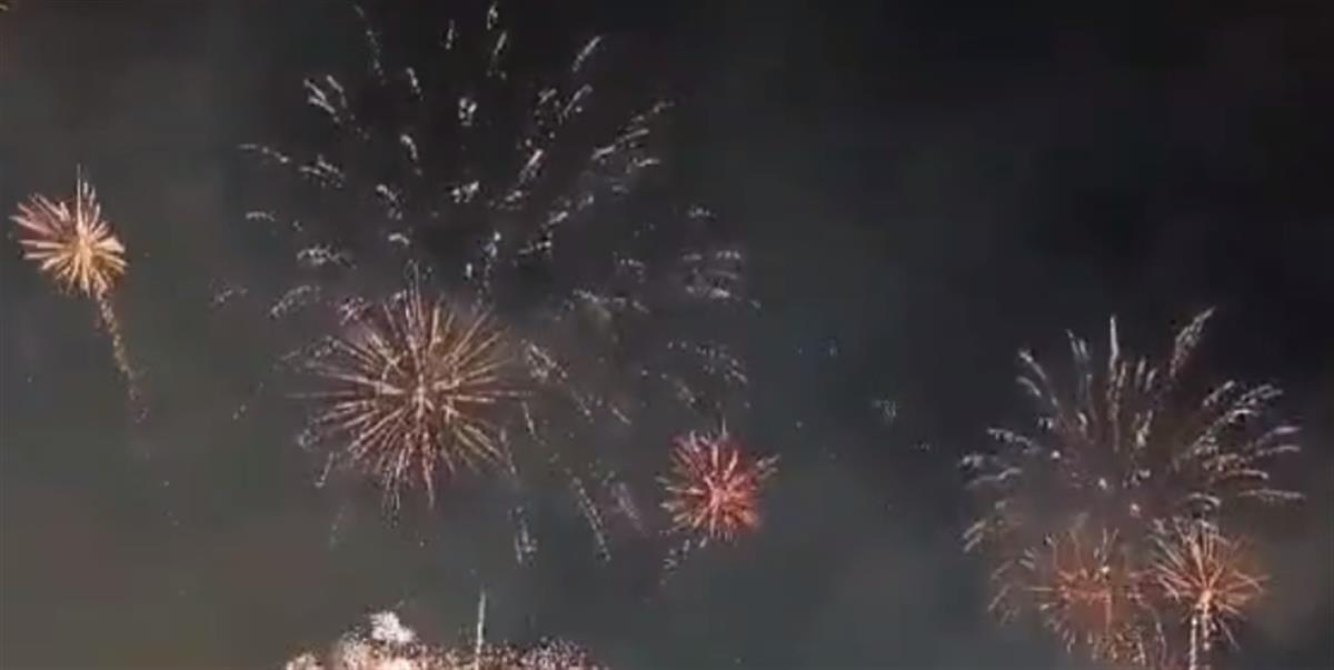 朝阳区两限房最新消息