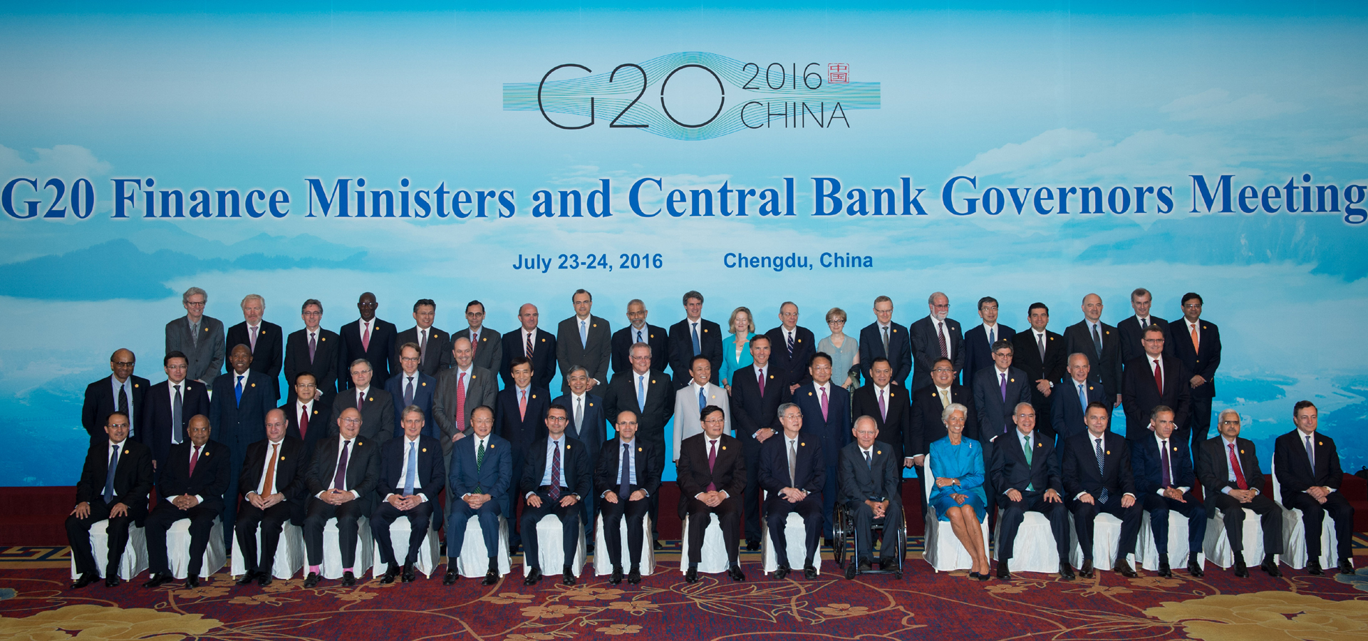 g20峰会停工最新消息
