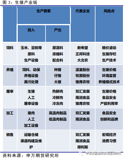 文案 第212页