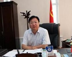 阿勒泰王仕斌最新情况