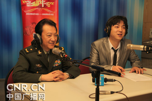 资讯 第228页