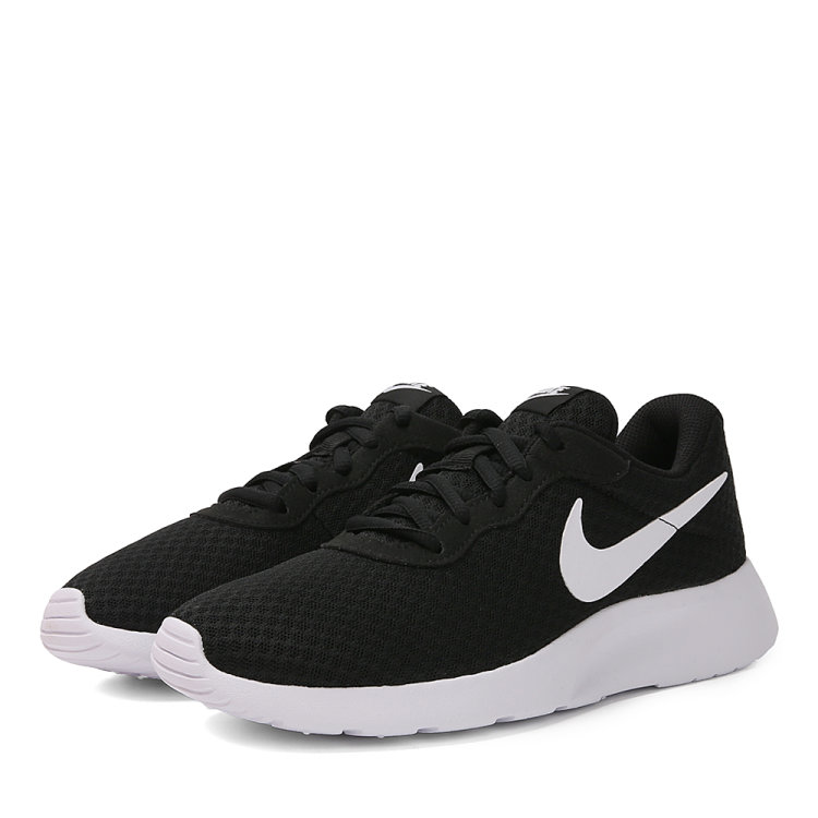 nike最新款休闲鞋