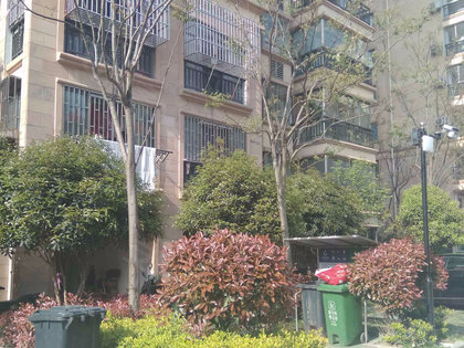 黎城二手房最新消息