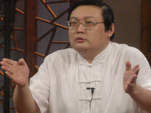 老梁2016最新节目单