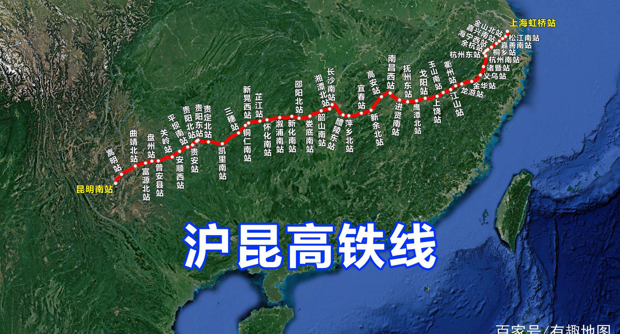 文案 第210页