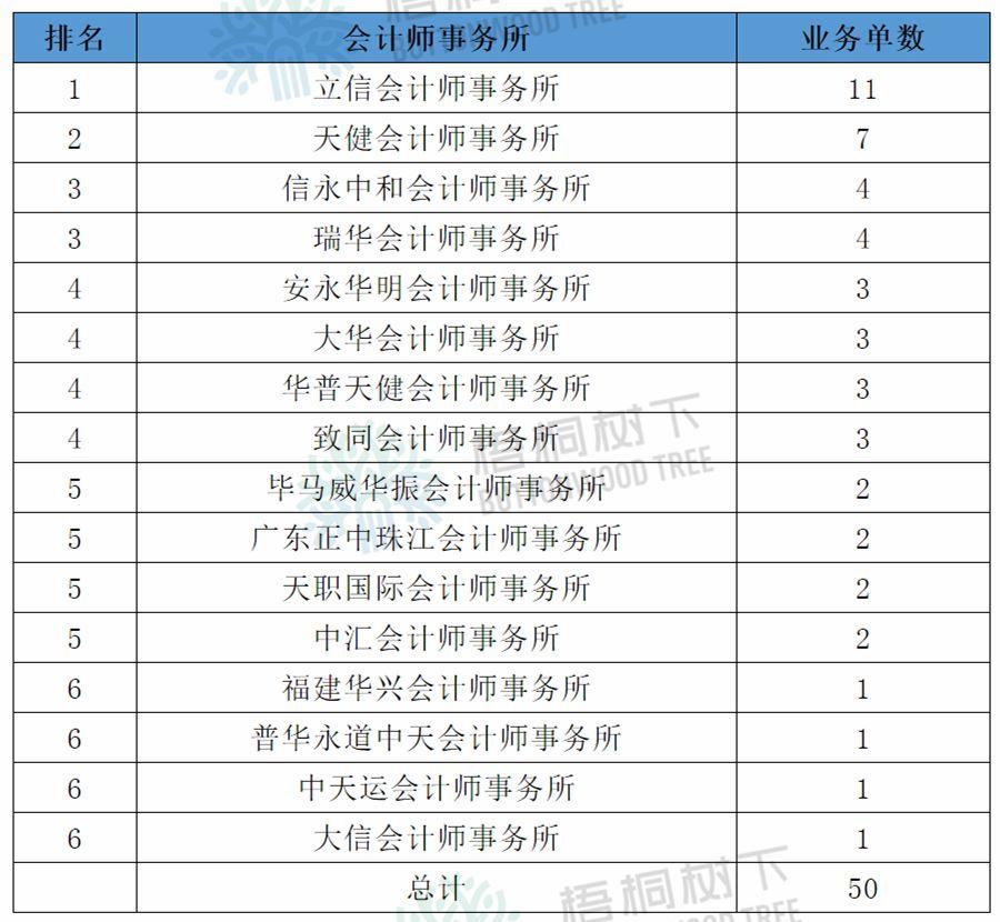 百科 第216页
