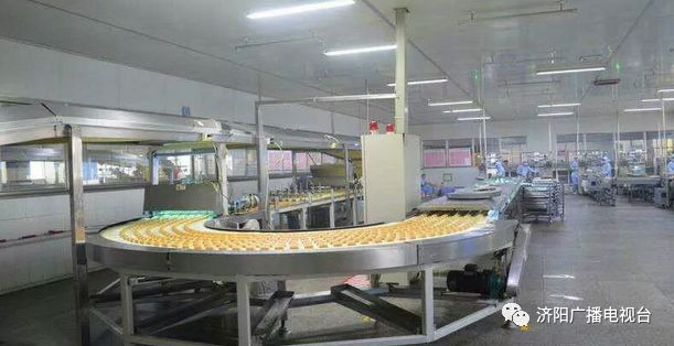 汉川达利园食品厂最新招聘
