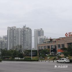 济宁碧桂园最新消息