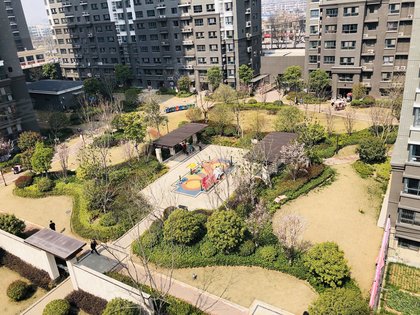 文案 第207页