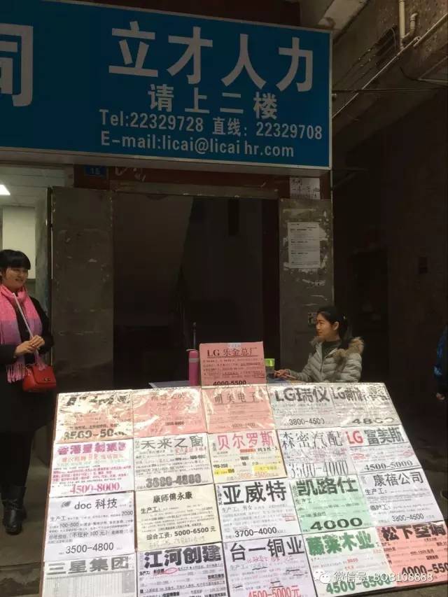 三原县最新招聘临时工