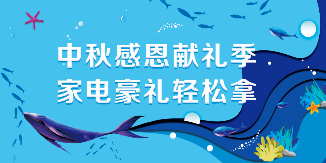 奇思妙想周梦莹怀孕说最新章节