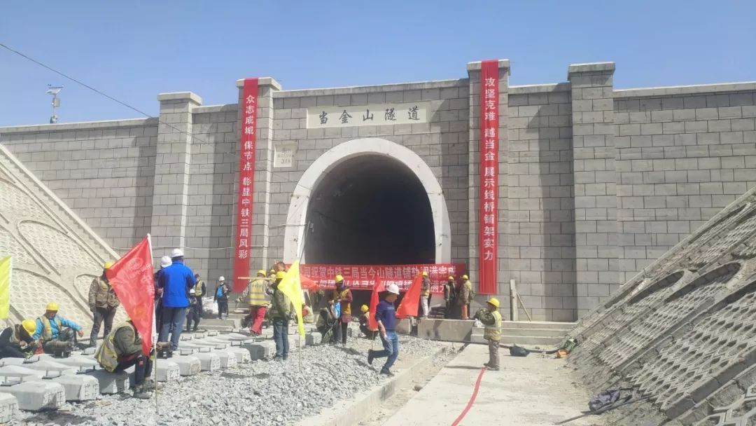 文案 第206页