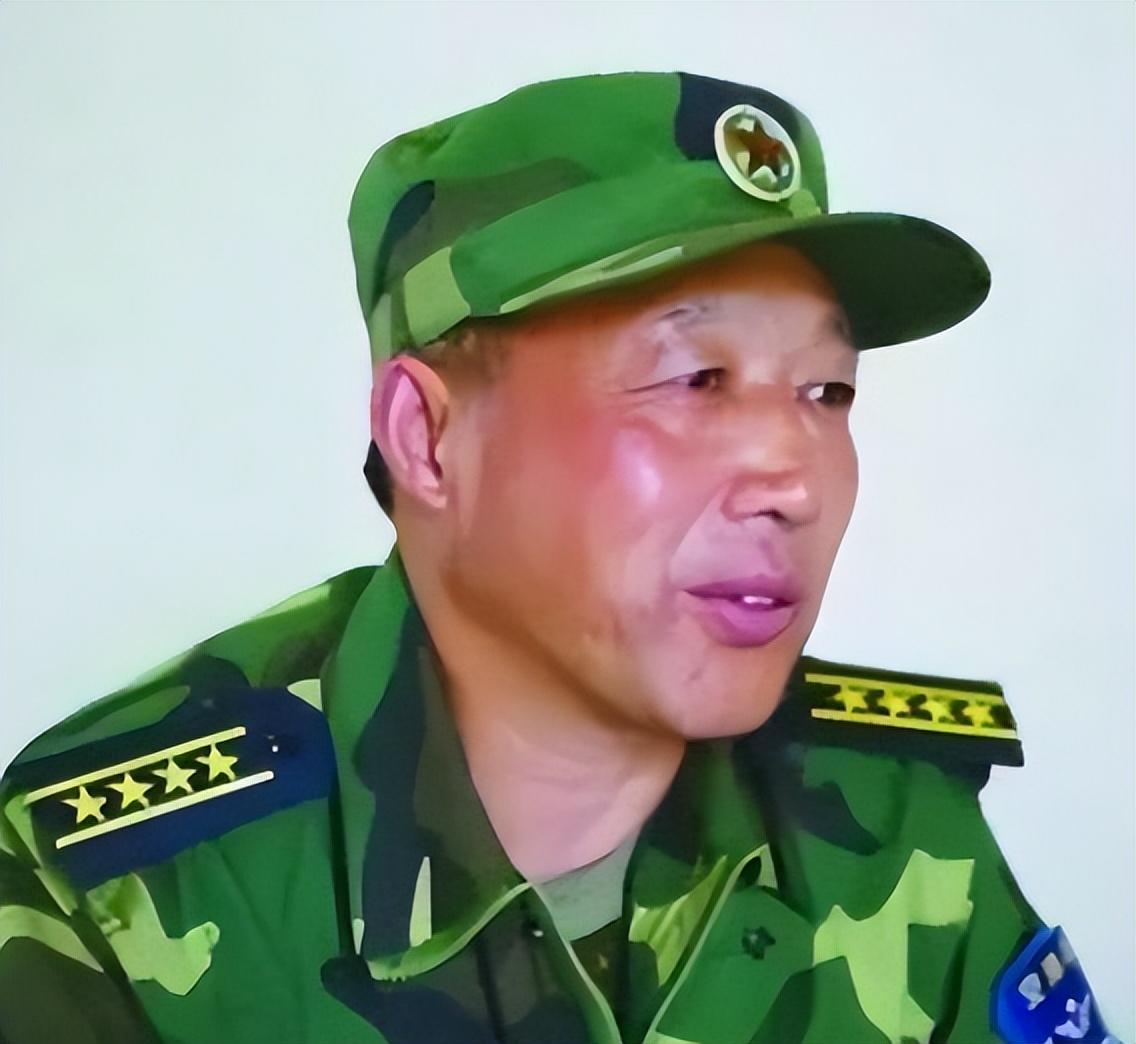 资讯 第223页