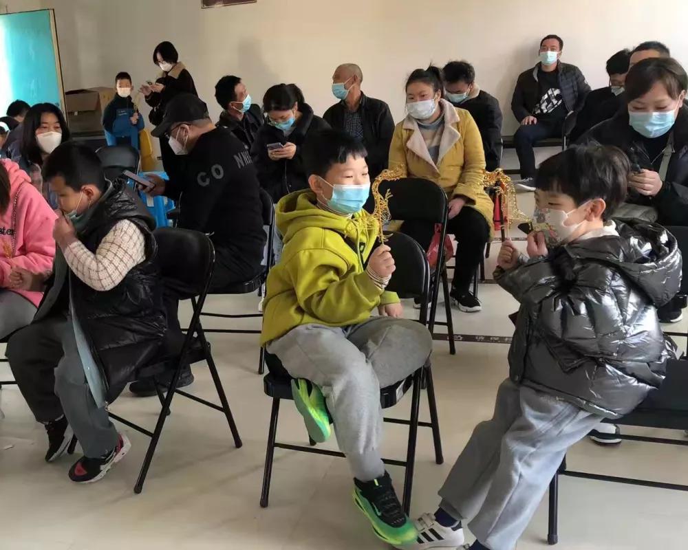 娄桥科目3最新路线图