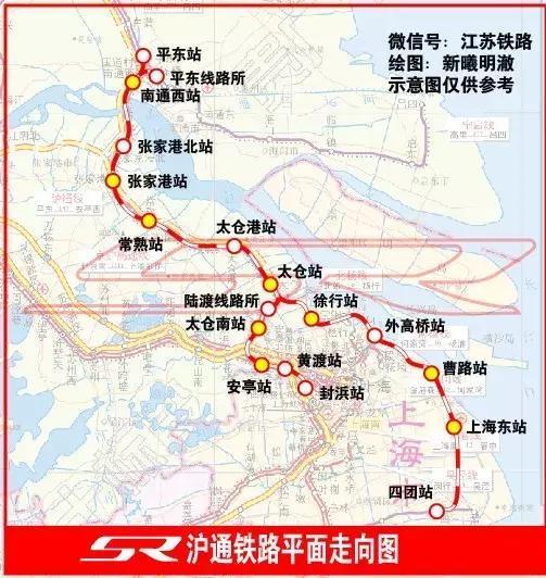 文案 第205页